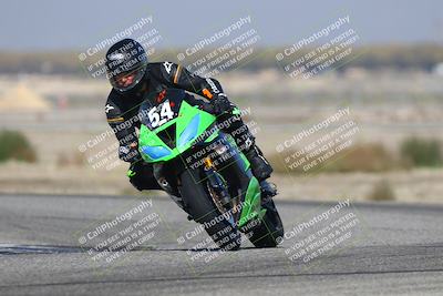 media/Nov-03-2025-Lets Ride (Mon) [[4d74c1c4d3]]/C Group/1040am (Sweeper)/